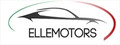 Ellemotors